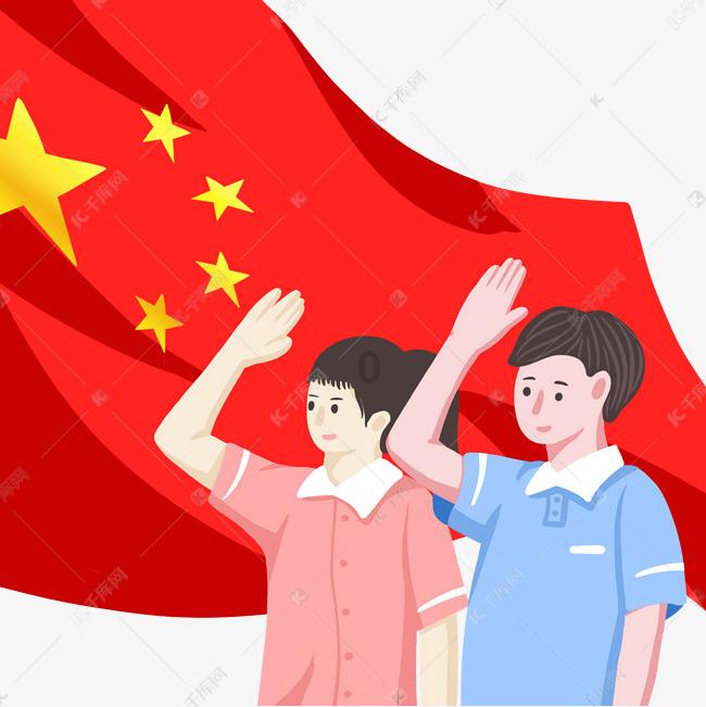 梦想牧场