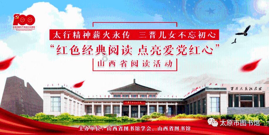 雨雨雨,长沙即将开启连阴雨模式