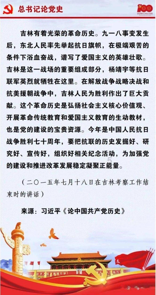 陕西优艺墨堂【分享】青春沉默之痛:揭秘18岁少年抑郁的11个隐秘警示