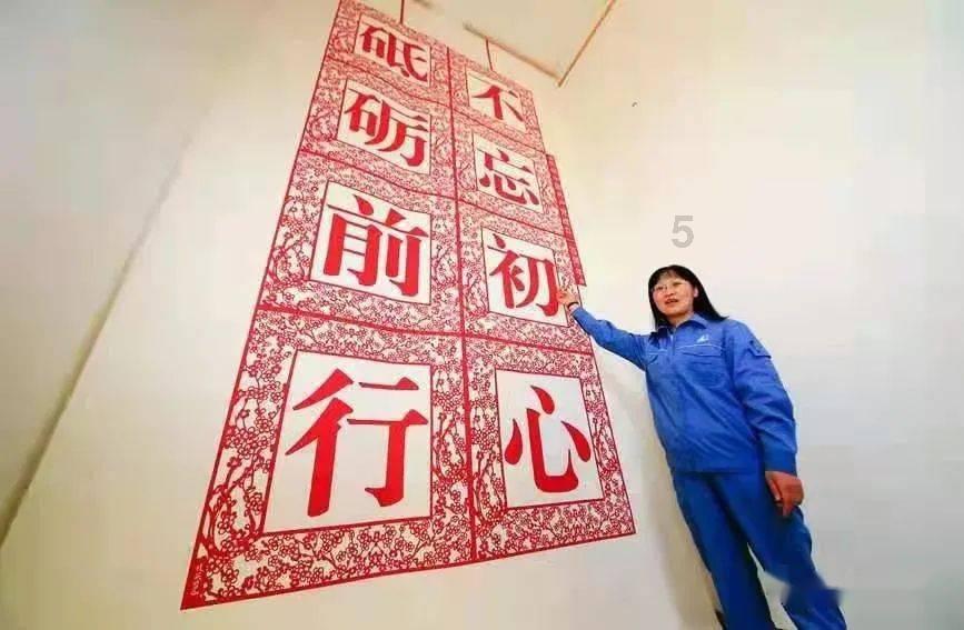 【牢记嘱托显担当 攻坚之年谱新篇】锦州加快“长兴岛-辽东湾-锦州湾”世界级石化及精细化工产业带建设步伐
