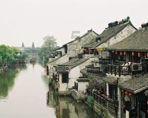 俗语:“朋友妻不可欺”,下一句更经典绝妙,可惜却很少有人知道
