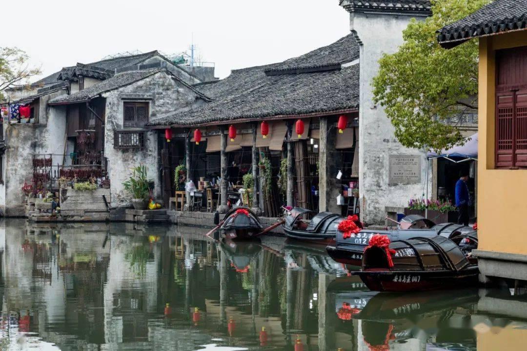 PROFIBUS嵌入式通讯板在仪器仪表等设备的数据与PROFIBUS的主站进行交换